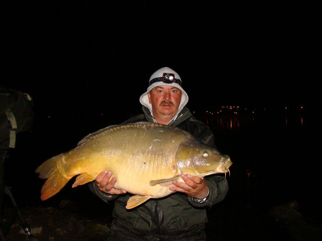 Cipibaits - 00106760.jpg